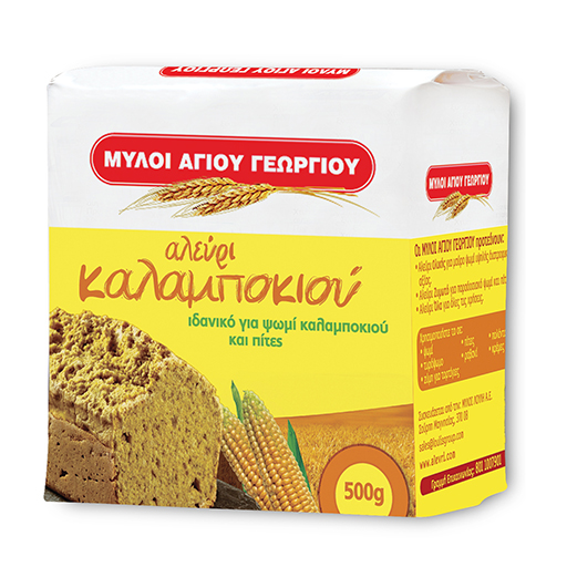 mili-ag-g-aleuri-kalabokiou-500gr